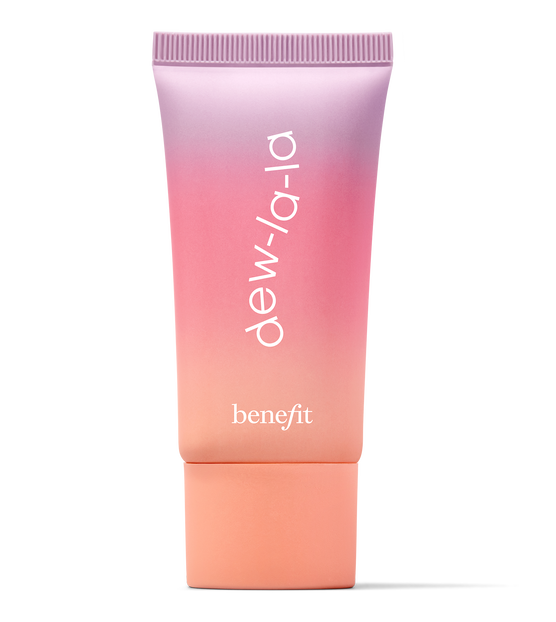 DEW LA LA ILUMINADOR L�QUIDO FAIR LIGHT